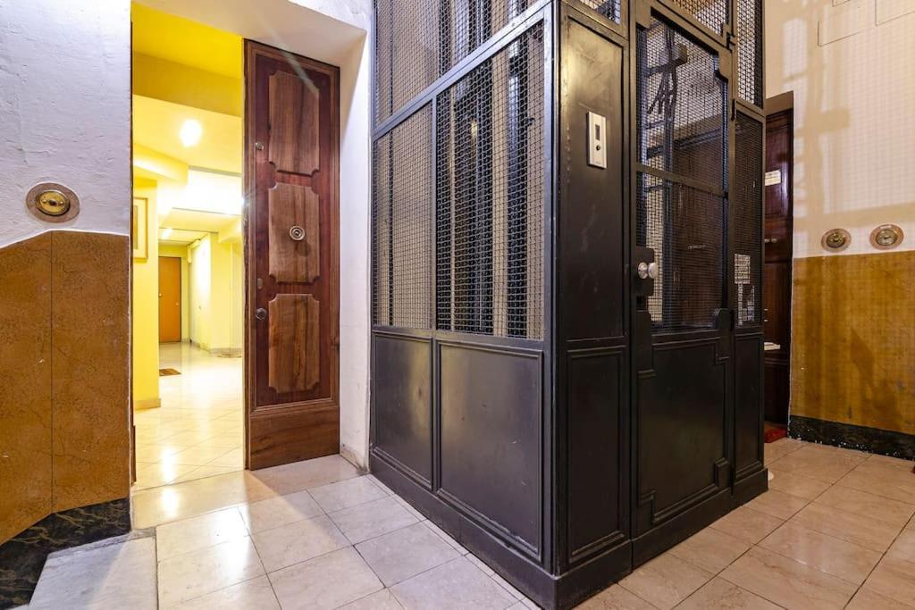 Residenza Fossalta Bolonha Exterior foto